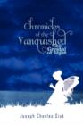 Image for Chronicles of the Vanquished