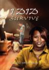Image for I Did Survive