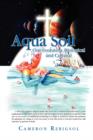 Image for Aqua Soil