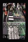 Image for Re-Design Your Future
