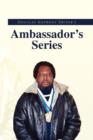 Image for Douglas Anthony Driver&#39;s Ambassador&#39;s Series