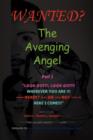 Image for The Avenging Angel Part I