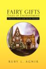 Image for FAIRY GIFTS (Tales of Enchantment)