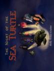 Image for The Night of the Sea Turtle