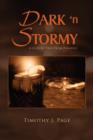 Image for Dark &#39;n Stormy