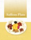 Image for Saffron Plate