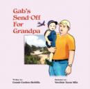 Image for Gab&#39;s Send-Off For Grandpa