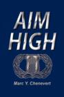 Image for Aim High