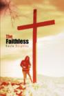 Image for The Faithless
