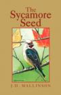 Image for The Sycamore Seed