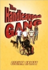 Image for The Handicapped Gang