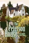 Image for The Peterson House