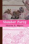 Image for Slumber Party