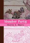 Image for Slumber Party