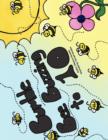 Image for Bumble Bee Buzzing to 10