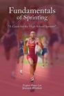 Image for Fundamentals of Sprinting