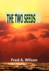 Image for The Two Seeds