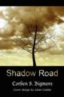 Image for Shadow Road