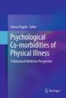 Image for Psychological co-morbidities of physical illness: a behavioral medicine perspective