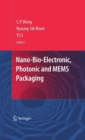 Image for Nano and bio electronics packaging