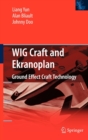 Image for WIG Craft and Ekranoplan