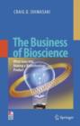 Image for The Business of Bioscience