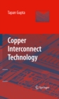 Image for Copper interconnect technology