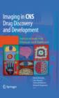 Image for Imaging in CNS drug discovery and development: implications for disease and therapy