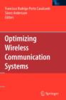 Image for Optimizing Wireless Communication Systems