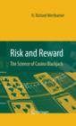 Image for Risk and reward