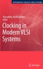 Image for Clocking in Modern VLSI Systems