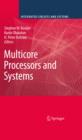 Image for Multicore processors and systems