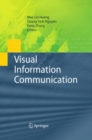 Image for Visual information communication
