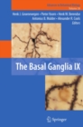 Image for The basal ganglia IX