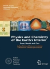 Image for Physics and Chemistry of the Earth&#39;s Interior