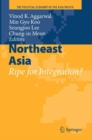 Image for Northeast Asia