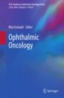 Image for Ophthalmic oncology