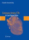 Image for Coronary Artery CTA