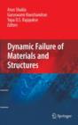 Image for Dynamic Failure of Materials and Structures