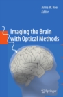 Image for Imaging the brain with optical methods