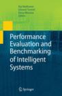 Image for Performance Evaluation and Benchmarking of Intelligent Systems