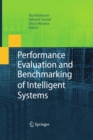Image for Performance evaluation and benchmarking of intelligent systems