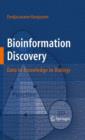 Image for Bioinformation Discovery