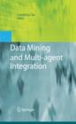 Image for Data mining and multi-agent integration