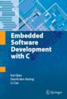 Image for Embedded Software Development with C