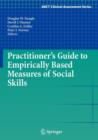Image for Practitioner&#39;s Guide to Empirically Based Measures of Social Skills