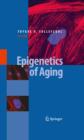 Image for Epigenetics of aging