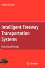 Image for Intelligent Freeway Transportation Systems