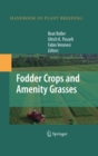 Image for Fodder crops and amenity grasses
