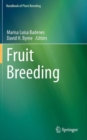 Image for Fruit breeding